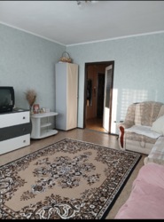 ��������� �������� ��������, �����������, ���������������, �����-���������� ���� 1