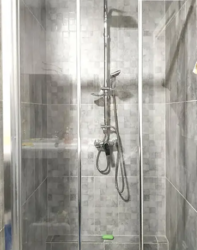 Двохрівнева квартира в Пасічній. фото 9 Двохрівнева квартира в Пасічній. фото 9