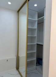 ��������� �������� �����-����������, �����-���������, ��������, ������������� �. ���. ���� 7