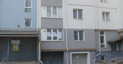   -, -, ,    3