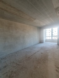 Продається квартира Івано-Франківська, Івано-Франківськ, Центр фото 9 Продається квартира Івано-Франківська, Івано-Франківськ, Центр фото 9