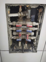 ��������� �������� ������� �. ���., �����-���������, �����-���������� ���� 3