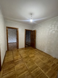 Продається квартира Івано-Франківська, Івано-Франківськ, Молодіжна вул. фото 9 Продається квартира Івано-Франківська, Івано-Франківськ, Молодіжна вул. фото 9