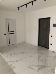 ��������� �������� ճ��� ���., 28, �����-���������, �����-����������, ������ ���� 58