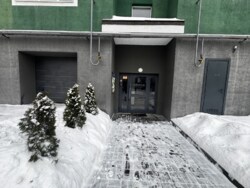 ��������� �������� ������������� �. ���., �����-���������, �����-����������, ó��� ���� 3