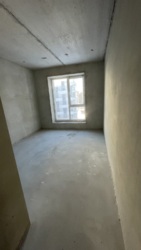 ��������� �������� �����-����������, �����-���������, ������, �������������� ���. ���� 8