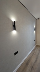 ��������� �������� �����-����������, �����-���������, ��������, �����������, 223� ���� 9