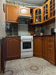 ��������� �������� ��������� �. ���., �����-���������, �����-����������, ��������� ���� 6