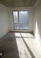 ��������� �������� ����������, �����-���������, �����-����������, ����� ���� 4