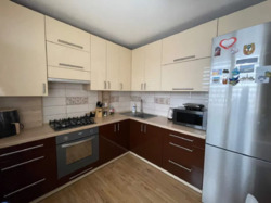 ��������� �������� �������� ���., 2�, �����-���������, �����-����������, ������ ���� 5