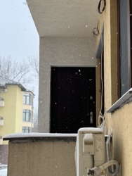 ��������� �������� ��������, �����������, ���������������, �����-���������� ���� 19