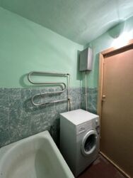 ��������� �������� ��������, 34�, ����, ���������, �����-���������� ���� 20