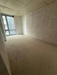 ��������� �������� ������������ ���., 6, �����-���������, �����-����������, ����� ���� 5