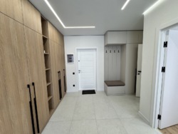 ��������� �������� ��������, 18, �����-���������, �����-���������� ���� 5