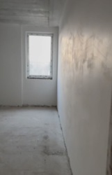 ��������� �������� ����������, 29 �, �����-���������, �����-����������, ����� ���� 5