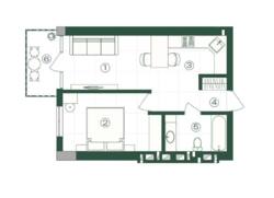 ��������� �������� �����-����������, ������, �������� ���� 11