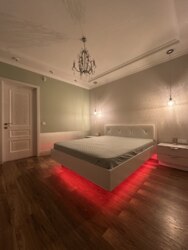 ��������� �������� �������� ���., 47�, �����-���������, �����-����������, ����� ���� 19