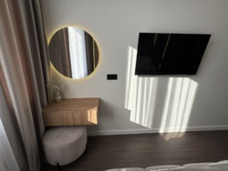 ��������� �������� �������� ���., 15, �����-���������, �����-����������, ����� ���� 16