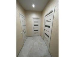 Продаж 1-но кімнатної квартири центр міста фото 5 Продаж 1-но кімнатної квартири центр міста фото 5