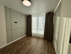 ��������� �������� ϳ������� �-�, �����-���������, �����-����������, ����� ���� 10