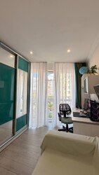 Продається квартира Слобідська, 38, Крихівці, Івано-Франківські села, Івано-Франківська фото 16 Продається квартира Слобідська, 38, Крихівці, Івано-Франківські села, Івано-Франківська фото 16