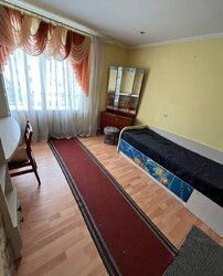 Продається квартира Липова, 17А, Тисмениця, Тисменецький, Івано-Франківська фото 10 Продається квартира Липова, 17А, Тисмениця, Тисменецький, Івано-Франківська фото 10