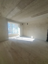 Продається квартира Івано-Франківська, Івано-Франківськ, Центр, Княгинин фото 6 Продається квартира Івано-Франківська, Івано-Франківськ, Центр, Княгинин фото 6