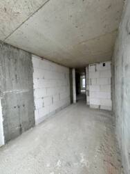 ��������� �������� ճ��� ���.28, �����-���������, �����-����������, ������ ���� 7