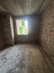 ��������� �������� ������ �������� ���., 167, �����-���������, �����-����������, ����� ���� 2