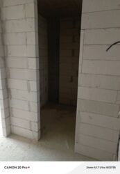 ��������� �������� ����� ��������, �����-���������, �����-����������, ����� ���� 7