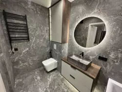 ��������� �������� �����-���������, �����-����������, ����� ���� 19