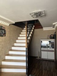 Продається квартира Кисілевської О. вул., Івано-Франківськ, Івано-Франківська, Майзлі фото 8 Продається квартира Кисілевської О. вул., Івано-Франківськ, Івано-Франківська, Майзлі фото 8