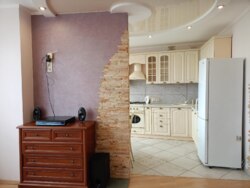 Продається квартира Івано-Франківська, Івано-Франківськ, Пасічна фото 16 Продається квартира Івано-Франківська, Івано-Франківськ, Пасічна фото 16