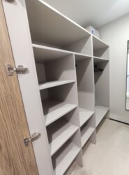 ��������� �������� ������������ ���., 5, �����-���������, �����-����������, ����� ���� 11