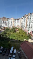 Продається квартира Целевича Ю. вул., 10, Івано-Франківськ, Івано-Франківська, Пасічна фото 4 Продається квартира Целевича Ю. вул., 10, Івано-Франківськ, Івано-Франківська, Пасічна фото 4