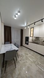 ��������� �������� �����-����������, �����-���������, ��������, �����������, 223� ���� 4