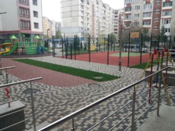     ,    3