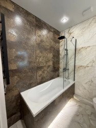 Продається квартира Івано-Франківська, Івано-Франківськ, Озеро, Ленкавського вул. фото 4 Продається квартира Івано-Франківська, Івано-Франківськ, Озеро, Ленкавського вул. фото 4