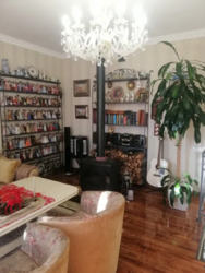 Продається квартира Національної Гвардії вул., Івано-Франківськ, Івано-Франківська, Центр фото 12 Продається квартира Національної Гвардії вул., Івано-Франківськ, Івано-Франківська, Центр фото 12