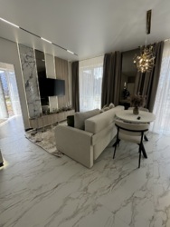 ��������� �������� 24 ������ ���., �����-���������, �����-����������, ��� ���� 11