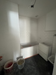 ��������� �������� ��������� �. ���., 14, �����-���������, �����-����������, ������ ���� 13