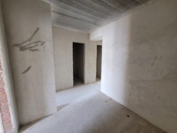   -, -, , ³, 1  12