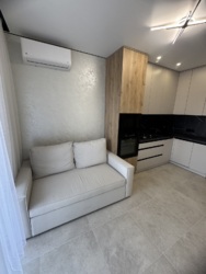 ��������� �������� ������������ ���., �����-���������, �����-����������, ����� ���� 2