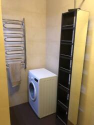 ДВОкімнатна квартира, з ремонтом та меблями фото 16 ДВОкімнатна квартира, з ремонтом та меблями фото 16