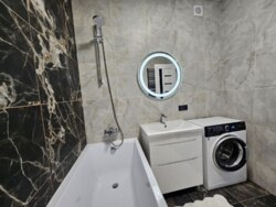 ��������� �������� �������� / ���������� ���., �����-���������, �����-����������, ��� ���� 8