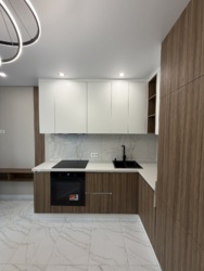 ��������� �������� ����������� ���., �����-���������, �����-����������, �������� ���� 6