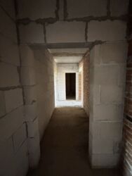  -, -, , .  3