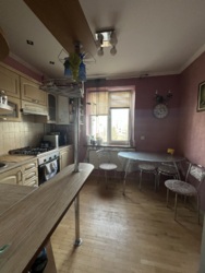 ��������� �������� ����� �. ���., 39, �����-���������, �����-����������, ������ ���� 5