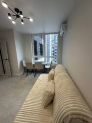 ��������� �������� ճ��� ���., �����-���������, �����-����������, ������ ���� 11