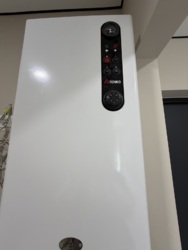 ��������� �������� ����������� ���., �����-���������, �����-����������, �������� ���� 2